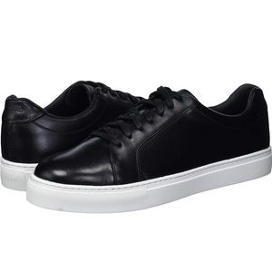 Cole Haan Grand Jensen Sneakers  -  Men’s size 10.5